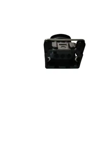 Conector 3 vías - vista 3