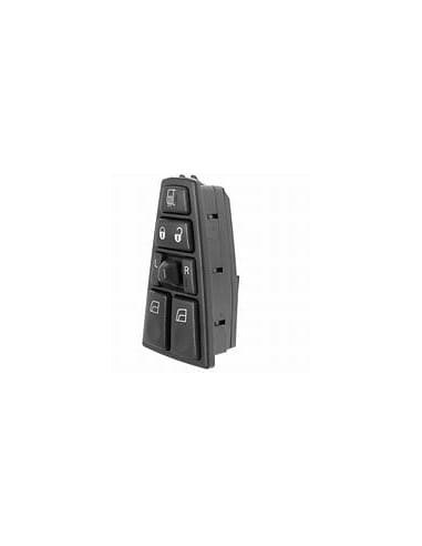 Interruptor elevalunas Volvo - vista 2