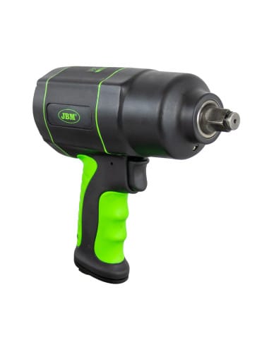 Pistola de impacto | herramientas
