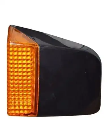 Intermitente delantero derecho Volvo S2 - Imagen del producto