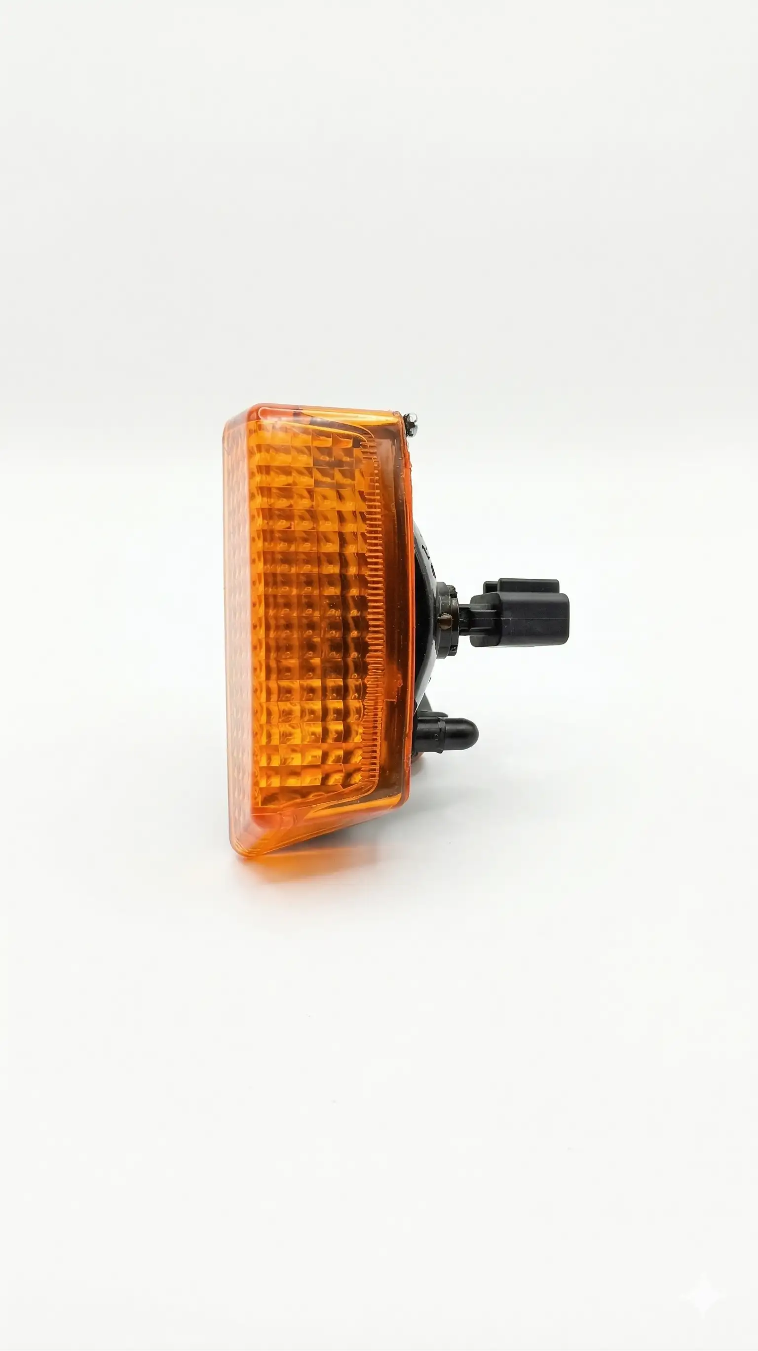 Intermitente lado izquierdo Volvo FH | intermitentes