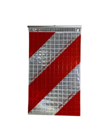 Tabla elevador lado derecho | accesorios-exteriores