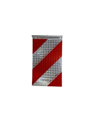 Tabla elevador lado izquierdo | accesorios-exteriores