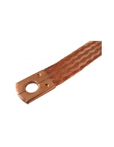 Correa del motor de 42 cm | cables-y-enchufes