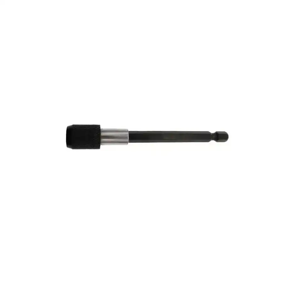 Kit de cepillos de limpieza (4 piezas) - vista 4