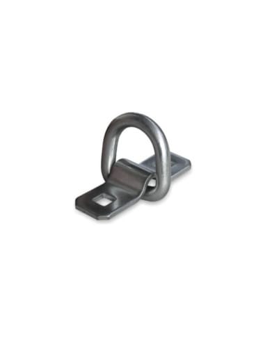 Soporte amarre de carga de 92 mm | accesorios-para-semirremolques