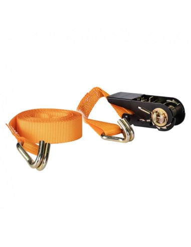 juego de correas transportadoras 25mm 8t 3m | accesorios-para-semirremolques