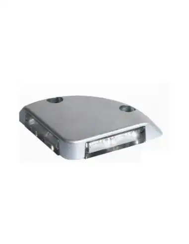 Lampara LED para plataforma elevadora - Imagen del producto
