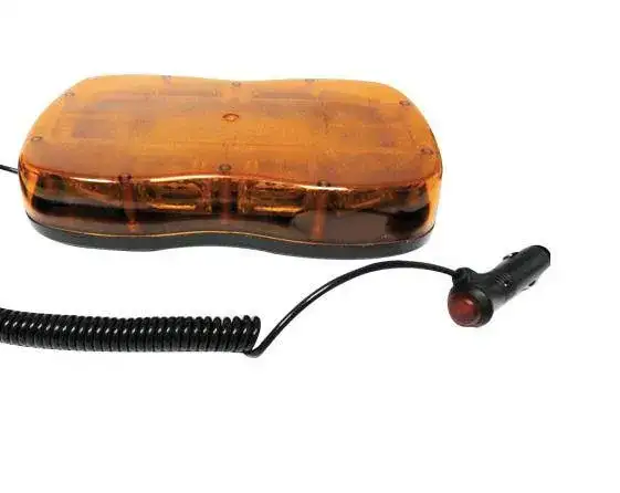 Led Mini Master - Atornillado Regla 10 - vista 2