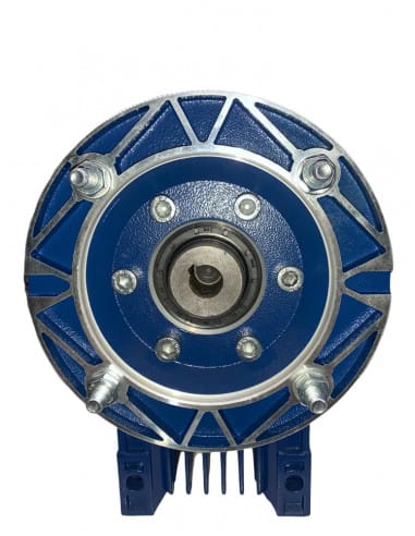 Reductor para motor de lonas - vista 2