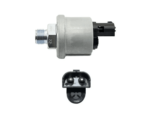 Sensor de presión aceite motor Volvo - Imagen del producto