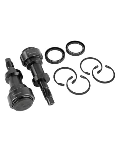 Kit reparación estabilizador de cabina | otros-elementos-de-eje-freno-y-suspension