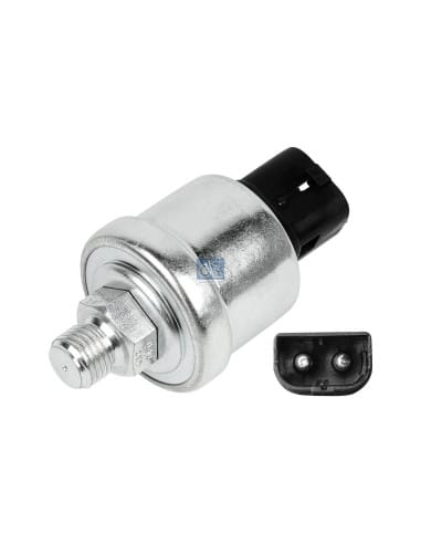Sensor presión de aceite | sensores