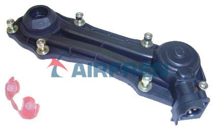 Tapa caliper SB6000/7000 C/Sensor 2 pins - Imagen del producto