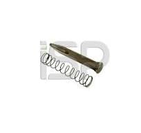 Indicador visual 18x80 mm - Imagen del producto