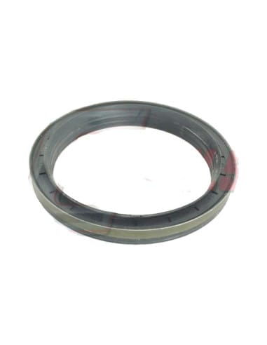 Retén cubo rueda Mercedes 120×150×14,5 mm | retenes-y-coronas-abs