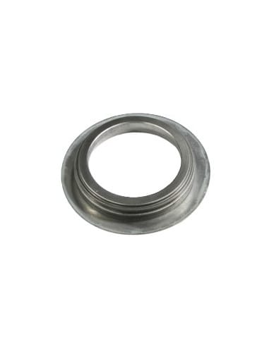 Porta reten BPW 6.5 - 9T | retenes-y-coronas-abs
