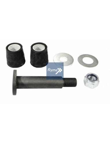 Kit reparación Fruehauf 55,5X32X58,5 mm - Imagen del producto