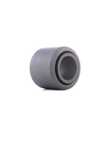Silentblock BPW 35X64X56 - Imagen del producto