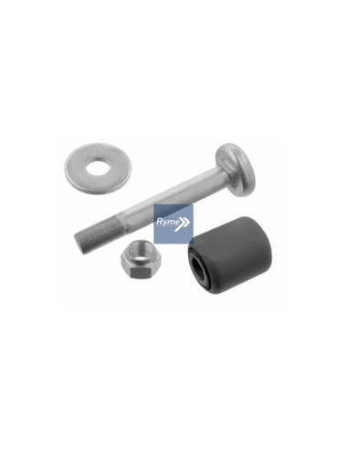 Kit suspensión BPW Airlight - Imagen del producto
