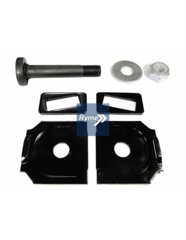 Kit reparación BPW L 170mm M30 | otros-elementos-de-eje-freno-y-suspension