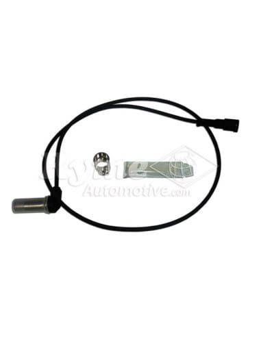 Sensor ABS curvo 1000 mm | sensores
