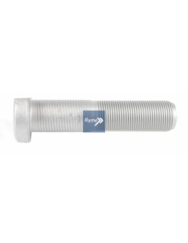 Perno rueda BPW 97 mm - Imagen del producto