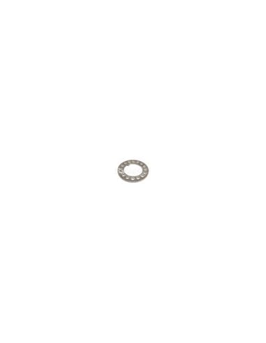 Arandela ROR AXL 105 TM - Imagen del producto