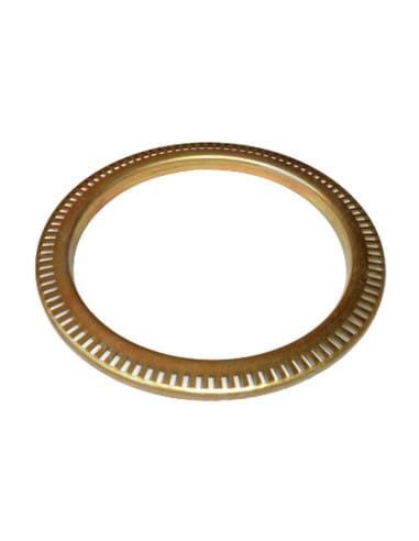Corona ABS SAF 195.5x156x11.5 | retenes-y-coronas-abs
