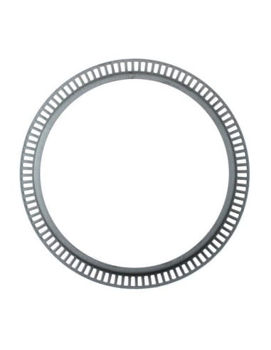 Corona ABS SAF 162x117x18.5 | retenes-y-coronas-abs