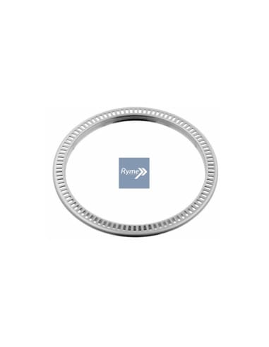 Corona ABS Mercedes | retenes-y-coronas-abs