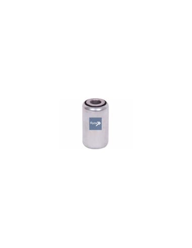 Silentblock ROR - Imagen del producto