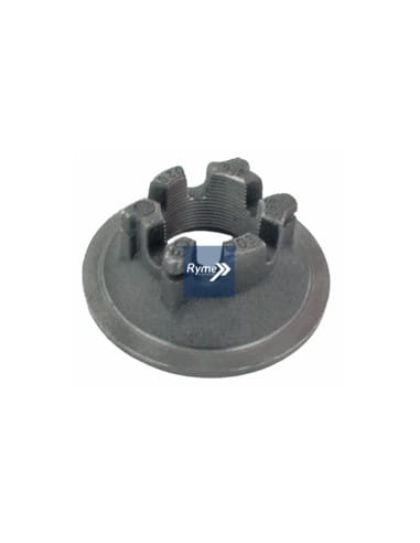Tuerca eje BPW - Imagen del producto