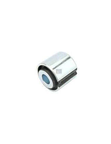 Silentblock barra estabilizadora MAN Ø16ר48×47 | silentblocks-y-casquillos