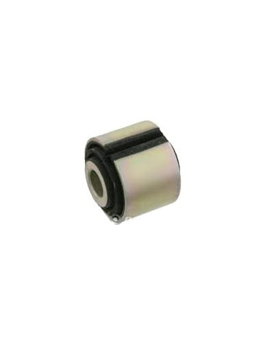 Silentblock barra estabilizadora MAN Ø16ר50×47 | silentblocks-y-casquillos