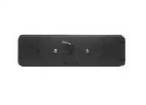 Piloto trasero LED multifunción derecho - vista 2