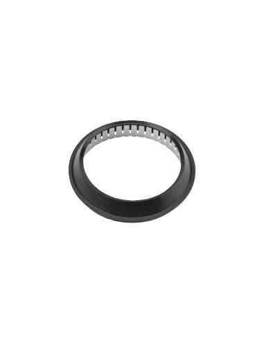 Anillo reten cubo rueda | retenes-y-coronas-abs