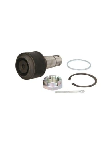 Juego de reparación brazo del eje DAF/SCANIA/Mercedes - Imagen del producto