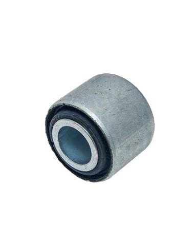 Silentblock barra estabilizadora Iveco - Imagen del producto