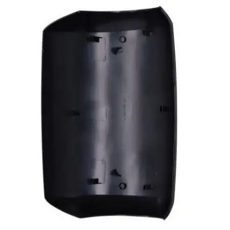 Carcasa espejo principal IVECO lado izquierdo - vista 1