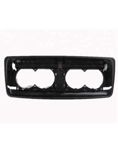Carcasa espejo retrovisor ambos lados MAN | accesorios-y-soportes-de-retrovisores