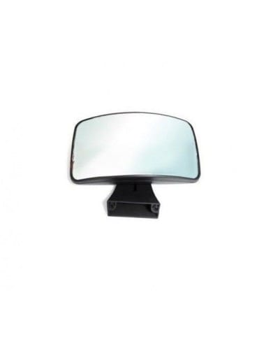 Espejo retrovisor guardarrueda MAN | espejos-auxiliares