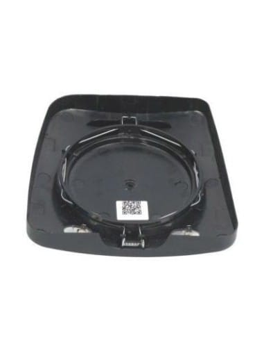 Espejo retrovisor pequeño lado derecho Mercedes Actros - vista 2