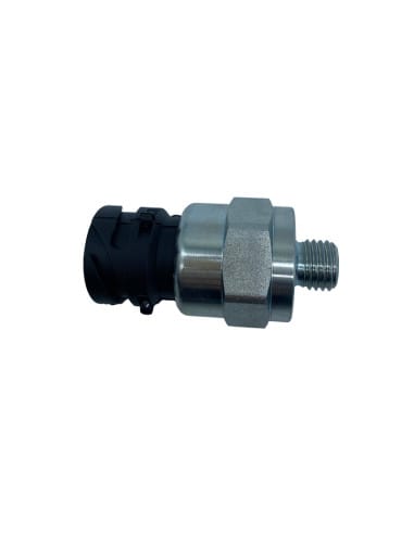 Sensor de sistema de aire comprimido | sensores