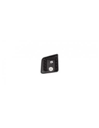 Espejo retrovisor gran angular calefactado lado derecho Mercedes - vista 1