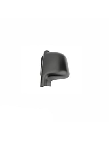 Carcasa espejo retrovisor lado izquierdo grande Renault | accesorios-y-soportes-de-retrovisores
