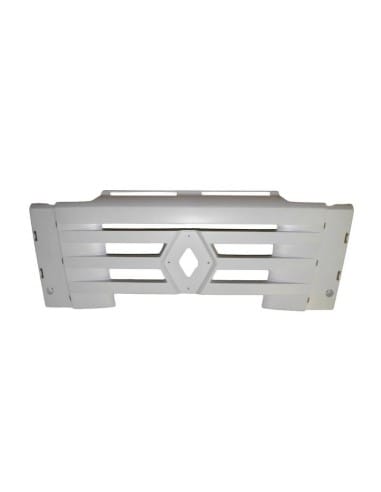 Calandra frontal Renault | rejillas