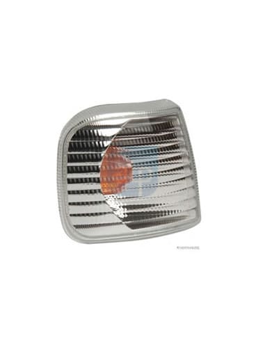 Intermitente derecho Renault premium | intermitentes