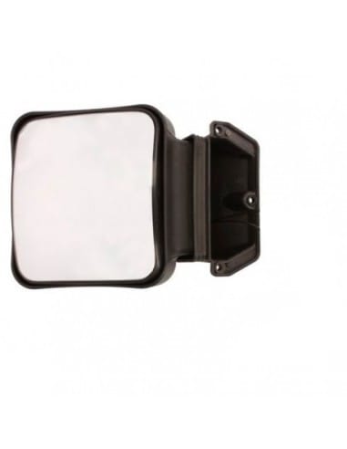 Espejo retrovisor guardarrueda Renault | espejos-auxiliares