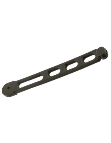Clip (tirante) guardabarros SCANIA Serie 3 | tirantes